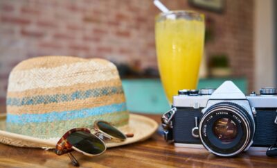 Descubre la experiencia Legendary Tourism: sobre este alojamiento